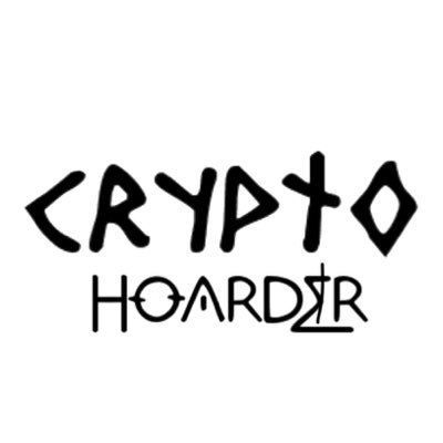 CryptoHoarders
