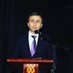 Mustafa Çağır (@mustafa00030371) Twitter profile photo Mustafa Çağır (@mustafa00030371) Twitter profile photo