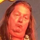 Fatdads73's profile picture. 