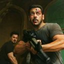 ashish kothari - @ashishkothari10 - Twitter