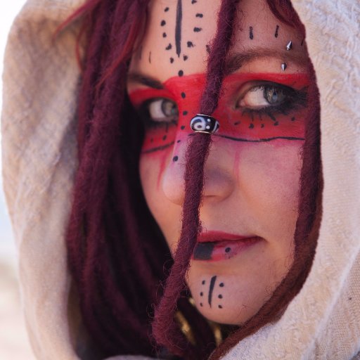The Best Epic Fantasy Deals, Giveaways, and Contests