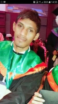 ZullAdonara1's profile picture. Tidak kekinian tak mesti tertinggal..