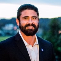 Prime Hall (@prime_actual) 's Twitter Profile