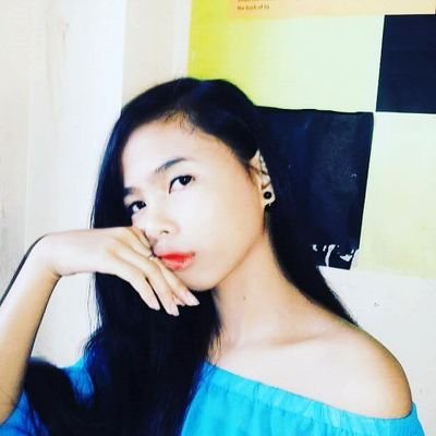 Christian😍
Mananayaw😍
MANDIRIGMA😍
Vmg's😍
Basketball is Hart Hart😍