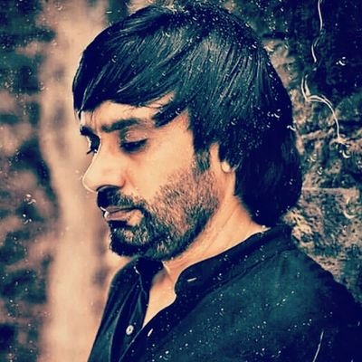 JindBabu's profile picture. Offical fan of babu maan