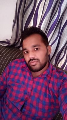 RamrajJ22856753's profile picture. Hi