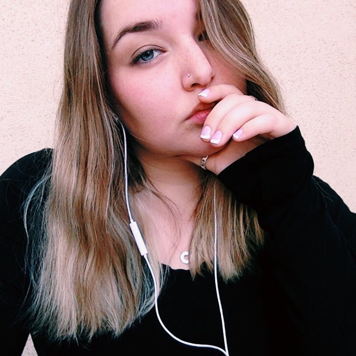 febers2569's profile picture. occidental c/o 2019 🐯