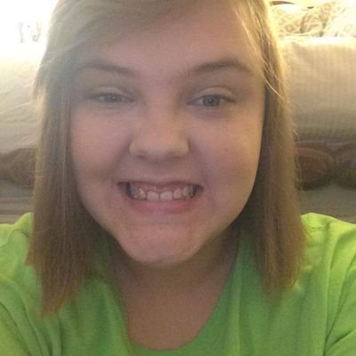 AngelGo48202045's profile picture. 