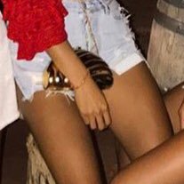 charrrvey's profile picture. consistently telling you what I did instead