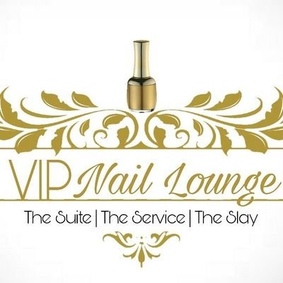 VIP_Nail_Lounge Profile Picture