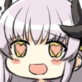 ゆずひさんのプロフィール画像