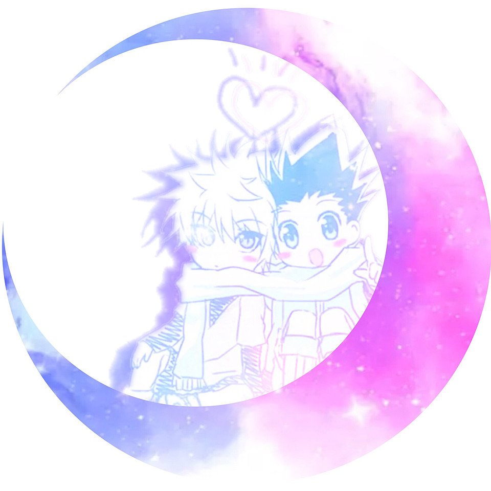 syuga29787499's profile picture. 