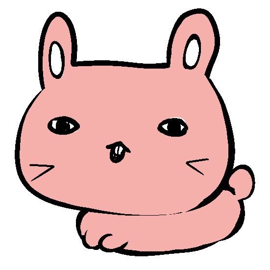 マカナさんのプロフィール画像