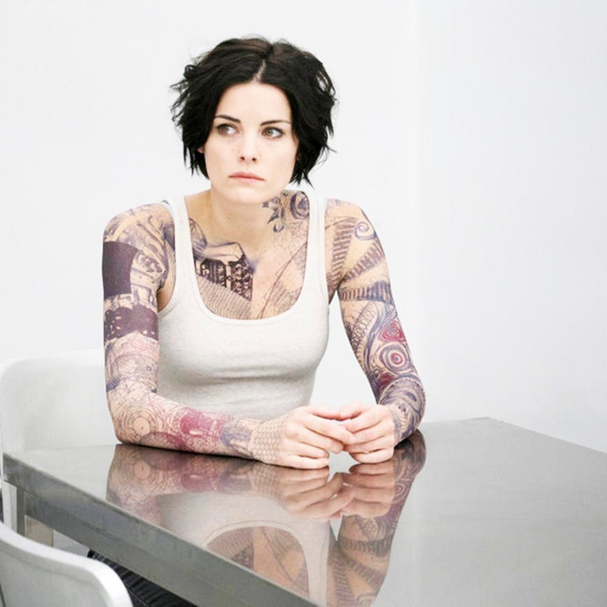 modolwae22222's profile picture. watch the tv show online