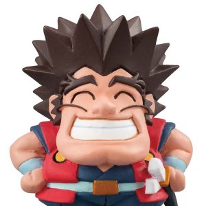 dokidoki2beaut2's profile picture. とりあえず、自分が撮った写真とWEBでいい情報があったらツイートしようと思います。