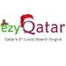 ezyQatar (@ezyqatartweet) Twitter profile photo ezyQatar (@ezyqatartweet) Twitter profile photo