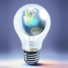 tecnolang's profile picture. Introverted person, but willing to have a good time with nice people; interest in #gadgets, #technology and #games.