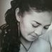 Oyukhai (@oyunbatoyunbat2) Twitter profile photo Oyukhai (@oyunbatoyunbat2) Twitter profile photo