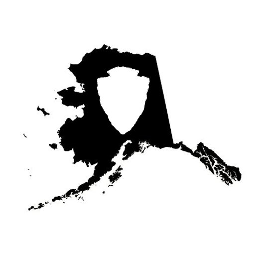 The Unofficial #Resistance team of the U.S. NPS Alaska Region. As civil servants we don't serve this Admin, we serve the American People. #RogueRangers