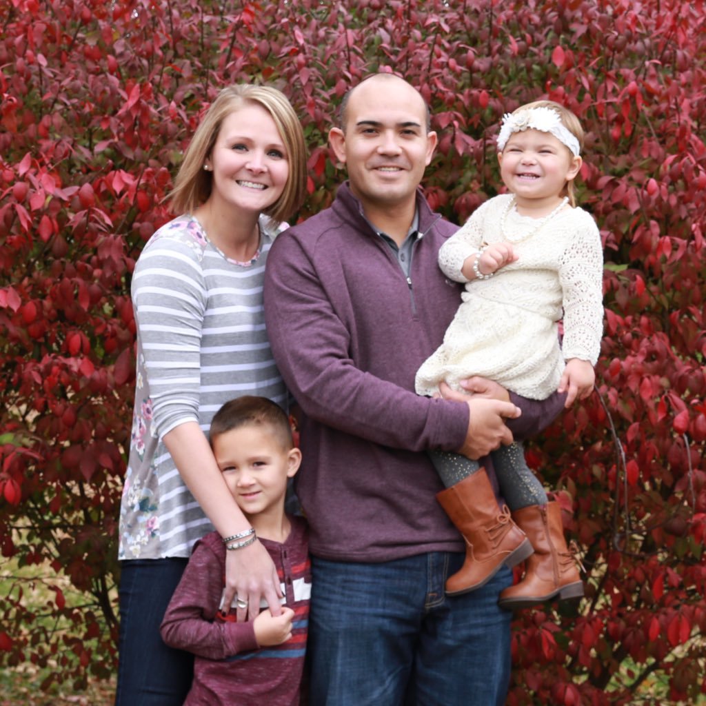 dougnmackenzie's profile picture. 