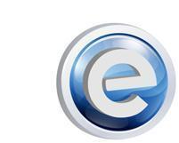 Free advertising online. Place a free ad now or find a bargin item. Search our classified ads or start posting free ads today.