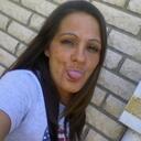 trina rae morrison - @johnwallfan1 - Twitter