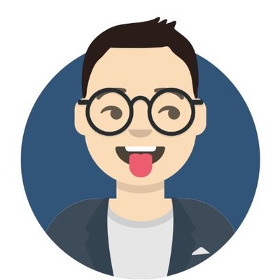 ROXX CTOと情報セキュリティとデータ基盤をやってます。最近はLLM、特にLangChainにはまってます。