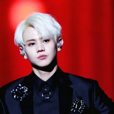 mohjieshii's profile picture. 윤두준, 용준형, 양요섭, 이기광, 손동운 saranghe