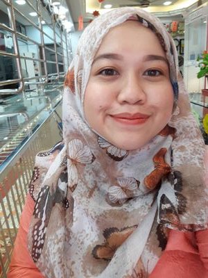 Ira95Nadh's profile picture. I'm the nicest rude person ever😚