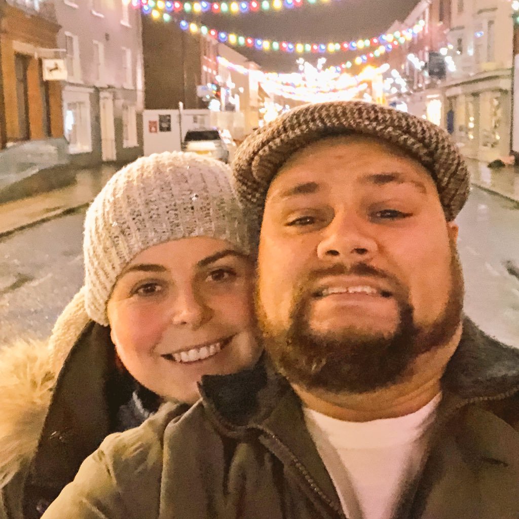 wasps_RFCfan's profile picture. 