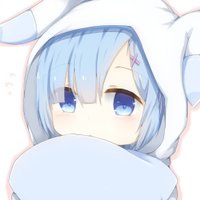 SupaFish (@supa_fish) 's Twitter Profile