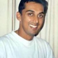 Rohan Gavaskar (@rohan_gavaskar) 's Twitter Profile