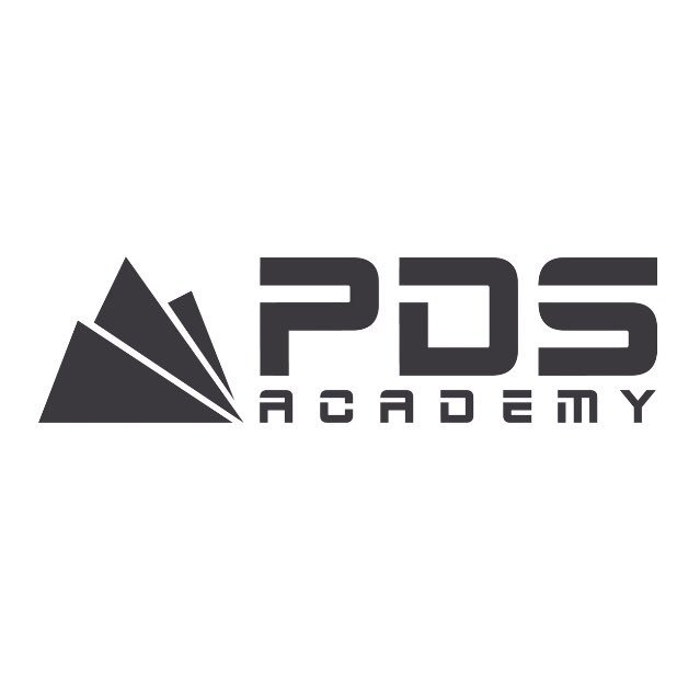 Welcome to PDS Academy, a British ski and snowboard school based in Val d'Isere, Tignes and Sainte Foy, where we are the only British snowsports school.