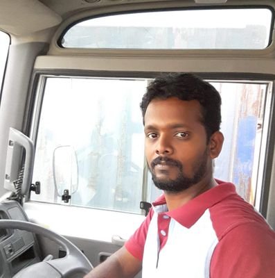 Rajathamilsakt2's profile picture. 20/04/1983