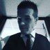 Brett Bolton aka DJ Bretty B (@djbrettyb) Twitter profile photo Brett Bolton aka DJ Bretty B (@djbrettyb) Twitter profile photo