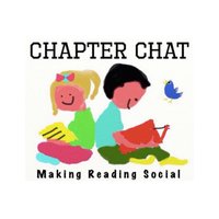 Chapter Chat (@chapterchatnz) 's Twitter Profile