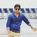 Gautam Roy (@gautibca) Twitter profile photo Gautam Roy (@gautibca) Twitter profile photo