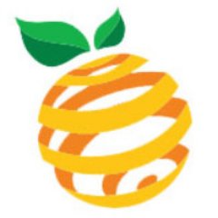 ET_chem_com's profile picture. https://t.co/bsemcdkKY3 We produce and export natural ingredients,Plant protein, functional peptide, unique SCFE-CO2 technology,USA warehouse.karen@et-chem.com