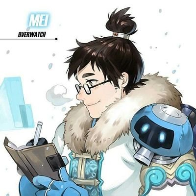 I am a nerd I love reading listening to music potterhead whovien manga anime and all that good stuff and overwatch rules !!!