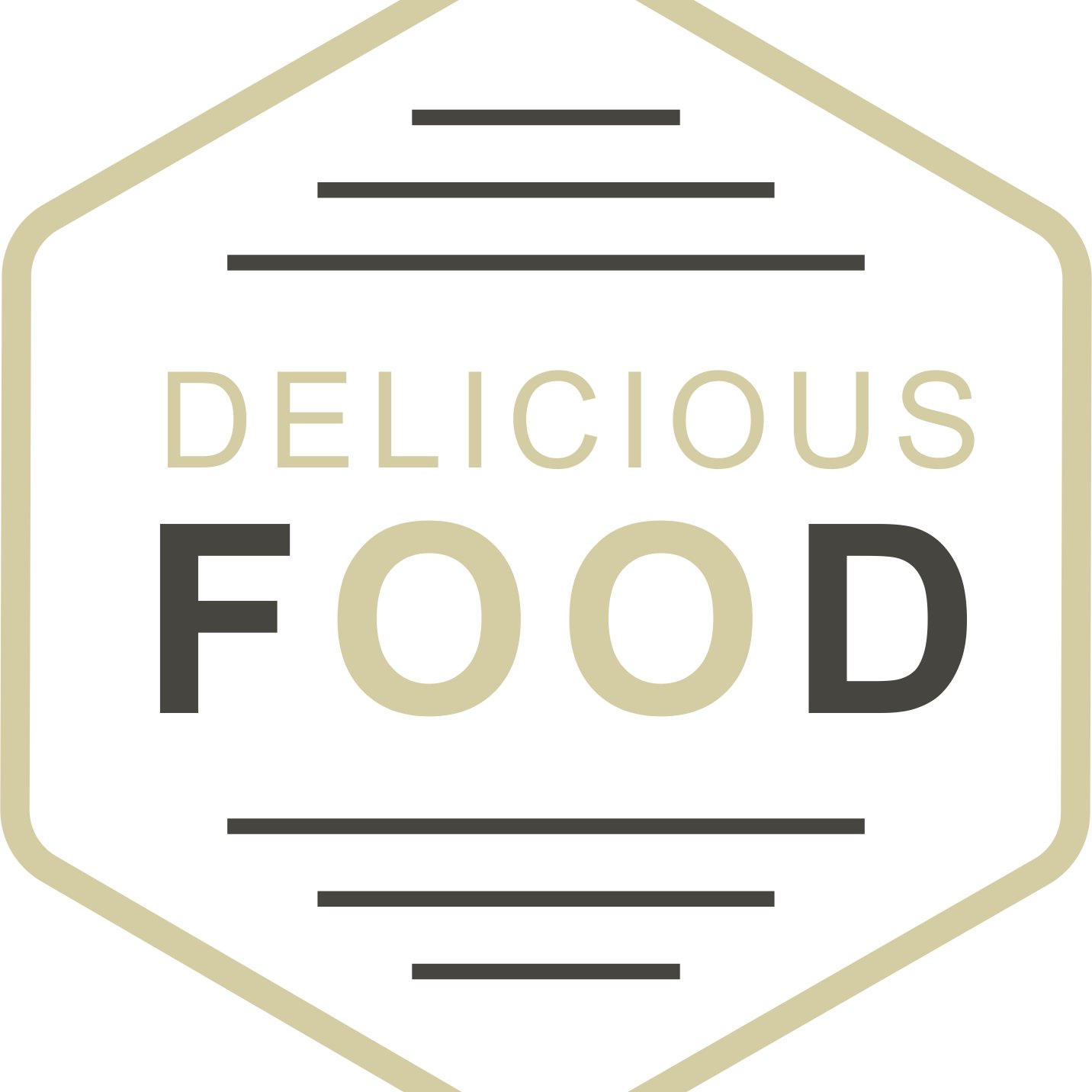 deliciousfood29 Profile Picture