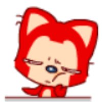hzq8382785 (@hzq8382785) 's Twitter Profile