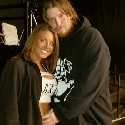 codymichaelmas2's profile picture. 