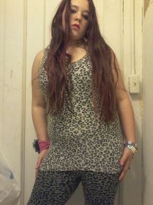 Courtne44518827's profile picture. Hi! Im Courtney and I like cookies!