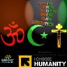 ME_TVR's profile picture. Have Enough to say Enough. 
Proud Indian Tamilan Hindu.