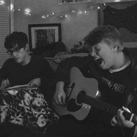 get tall ✨ (@gettallmi) 's Twitter Profile