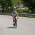 Gerrit van Gelder (@geldergerrit) Twitter profile photo Gerrit van Gelder (@geldergerrit) Twitter profile photo