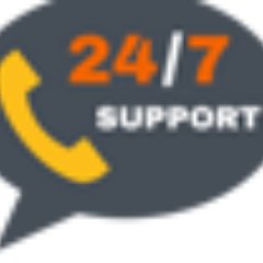 Technical Support Number is an independent technical support service, which focuses on providing the quality support