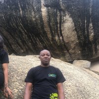 www.infinca.com.ng (@woposola) 's Twitter Profile