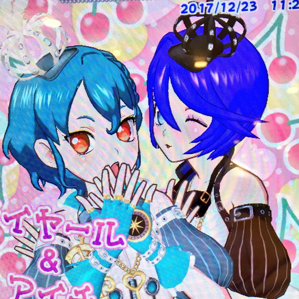 †┏┛くずもち┗┓†さんのプロフィール画像