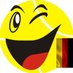 Germanheart...male...🇩🇪🤝🇺🇦 (@preussenheart) Twitter profile photo Germanheart...male...🇩🇪🤝🇺🇦 (@preussenheart) Twitter profile photo